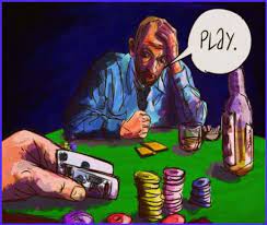 Онлайн казино Apex Spins Casino